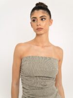 Cropped-Top-Strapless-rige