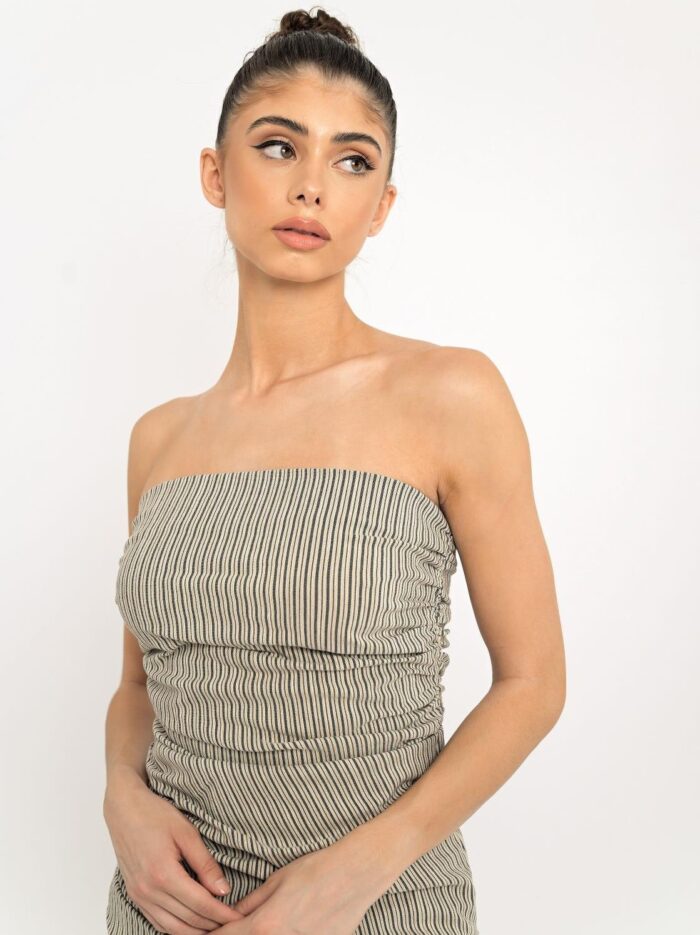 Cropped-Top-Strapless-rige