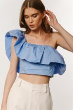 Cropped-top-me-volan