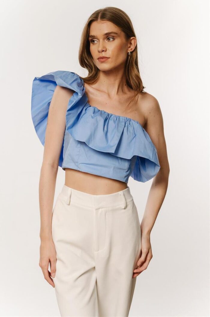 Cropped-top-me-volan